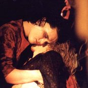 Virgin Prunes - List pictures