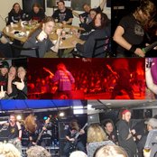 Spawn Of Possession - List pictures