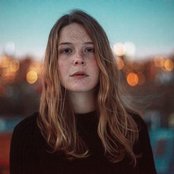 Maggie Rogers - List pictures