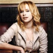 Nellie Mckay - List pictures