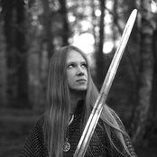 Arkona - List pictures