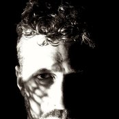 Shock One - List pictures