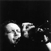 Mark Isham - List pictures