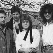 Skor - List pictures