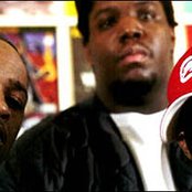 Black Moon - List pictures