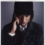 Trey Songz - List pictures