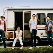 Ima Robot - List pictures