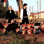 10 Years - List pictures