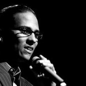 Xavier Naidoo - List pictures