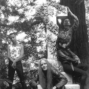 Current 93 - List pictures