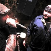 North Side Kings - List pictures