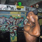 Candiria - List pictures