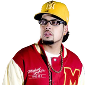 David Correy - List pictures