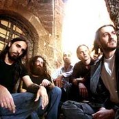 Orphaned Land - List pictures