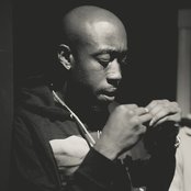Freddie Gibbs - List pictures