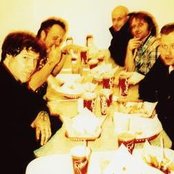 Soulsavers - List pictures