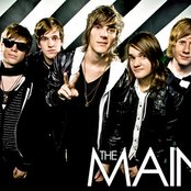 The Maine - List pictures