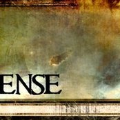 Chris - List pictures