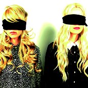 The Casket Girls - List pictures