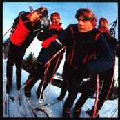 Millencolin - List pictures