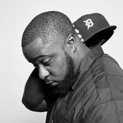 Finale - List pictures