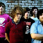 Catherine - List pictures