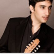 Avi Avital - List pictures