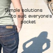 Aztex - List pictures