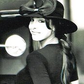 Mayra Veronica - List pictures