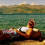 D-bo - List pictures