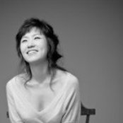 Youn Sun Nah - List pictures