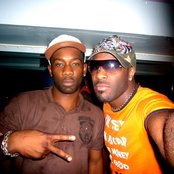 Kaysha - List pictures