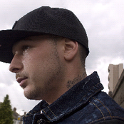 K-koke - List pictures