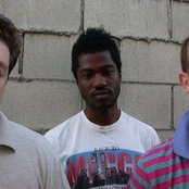 Time Machine - List pictures