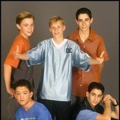 Dream Street - List pictures