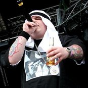 Jedi Mind Tricks - List pictures