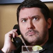 Doug Benson - List pictures