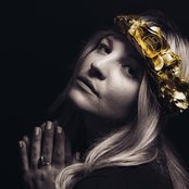 Rozes - List pictures