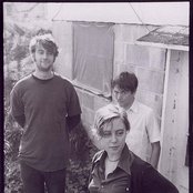 Unwound - List pictures