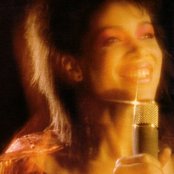 Jenny Burton - List pictures