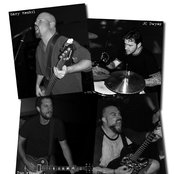 Pro-pain - List pictures