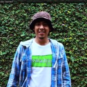 Jebraw - List pictures