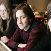 Electrelane - List pictures