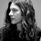 Kurt Vile - List pictures