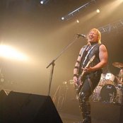 Raven - List pictures