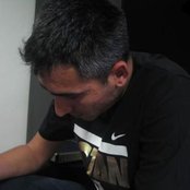 Sagopa Kajmer - List pictures