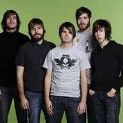 Silverstein - List pictures