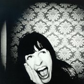 Tracy Bonham - List pictures