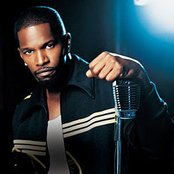 Jamie Foxx - List pictures