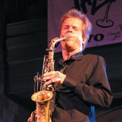 David Sanborn - List pictures
